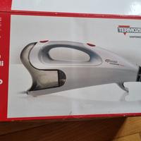 vaporella Deluxe Termozeta