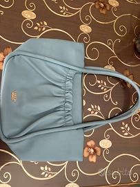 borsa donna