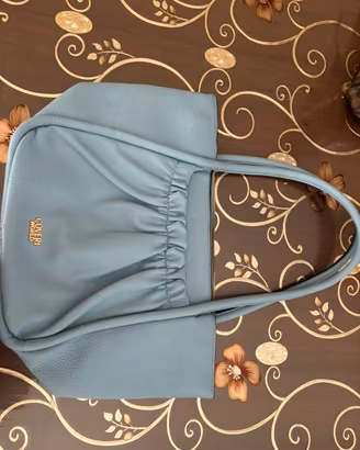 borsa donna