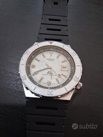 orologio Breil Manta quartz 32768 HZ