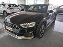 audi-a4-allroad-quattro-40-2-0-tdi-204cv-business