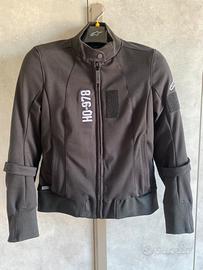 Giacca  Alpinestars  donna taglia L