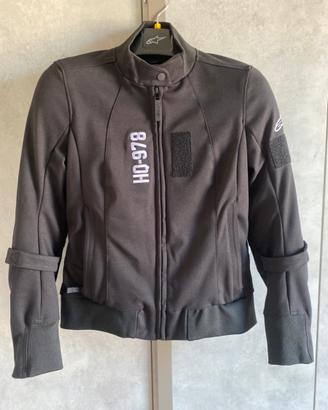 Giacca  Alpinestars  donna taglia L
