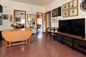 5 LOCALI A COSENZA