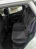 nissan-qashqai-1-5dci-tekna