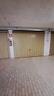 generoso-garage