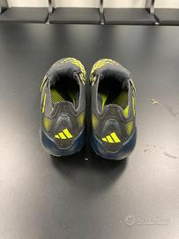 Adidas Predator Elite FT FG