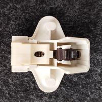 ricambi lavastoviglie Rex