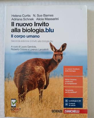Libri scolastici