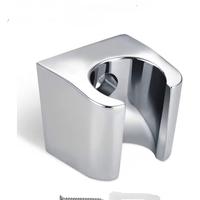 Supporto soffione doccia