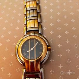 Orologio  Longines Rodolphe