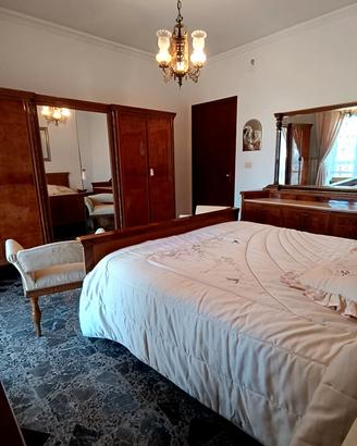 Arredamento Vintage