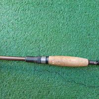 canna spinning Falcon 