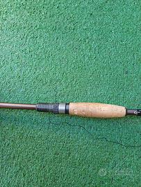 canna spinning Falcon 