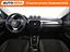 Immagine 8