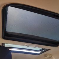 Tettuccio apribile mini countryman anno 2015