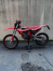 Beta rr 125 4t