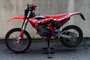 Beta rr 125 4t