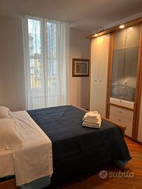 Casa Vacanza La Spezia