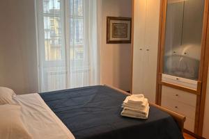 Casa Vacanza La Spezia