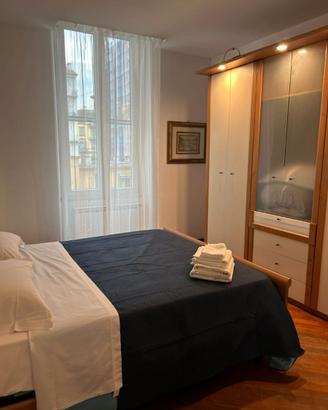 Casa Vacanza La Spezia