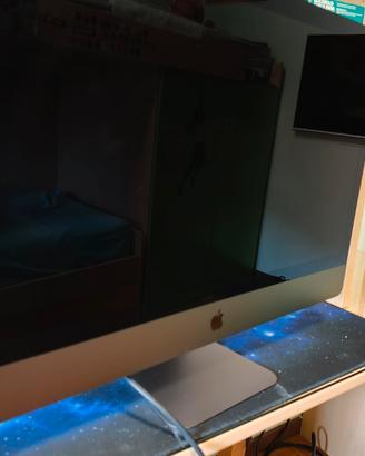 IMac Pro 27