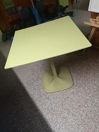 Tavoli Moroso Supernatural