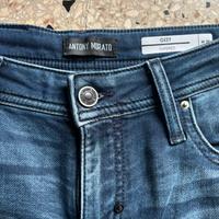 Antony Morato jeans Originale