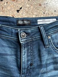 Antony Morato jeans Originale