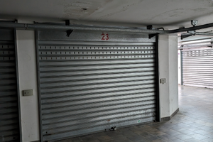 Garage Cava de' Tirreni