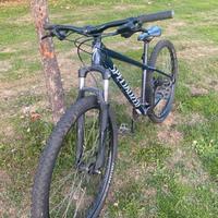specialized rockhopper