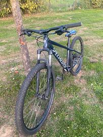 specialized rockhopper