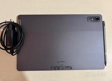 Lenovo Tab P12