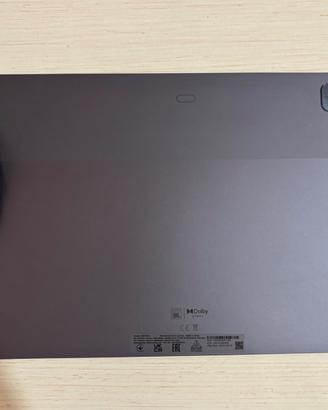 Lenovo Tab P12