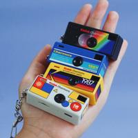 Kodak chamera keychain (preordine) ✅📸