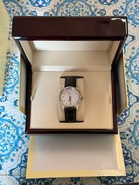 Longines Master Collection 190th Anniversary