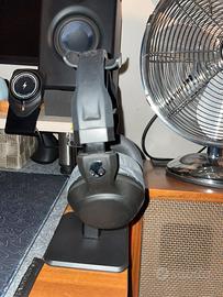 Cuffie skullcandy hesh 2