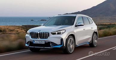 Ricambi usati bmw x1 x 1 2019-2023 #p