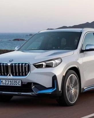 Ricambi usati bmw x1 x 1 2019-2023 #p