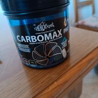 carboni attivi per acquario