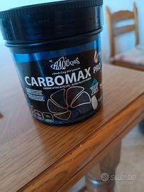 carboni attivi per acquario