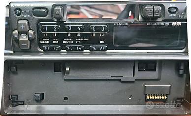 Autoradio Pioneer