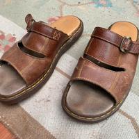 Doc Martens sandali e altre scarpe n.43 - rsg