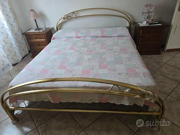 letto