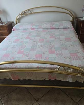 letto
