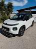 citroen-c3-aircross-puretech-82-shine