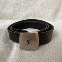 Cintura Louis Vuitton