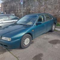 Rover 600i 1.8 GPL