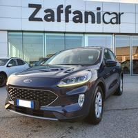 FORD Kuga 3ª serie - Kuga 1.5 EcoBlue 120 CV 2WD C