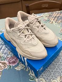 Adidas Ozweego beige 42